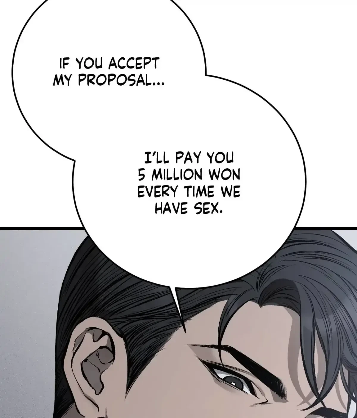 Chapter 4, page 28