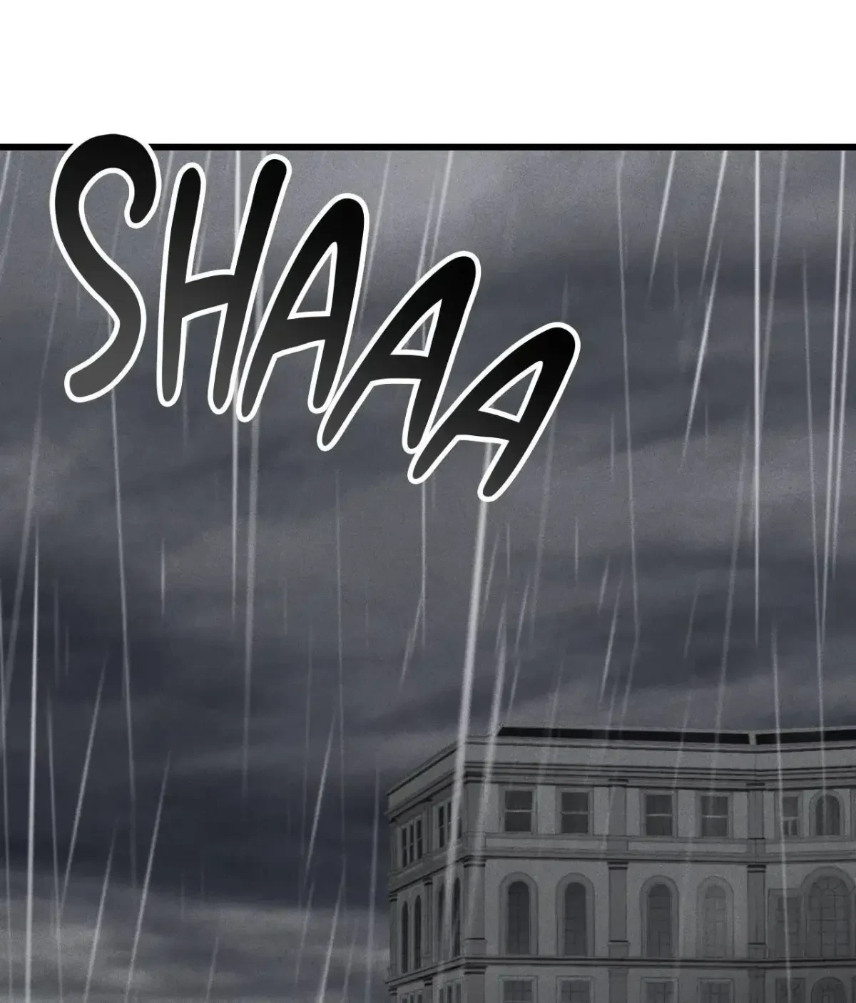 Chapter 4, page 3