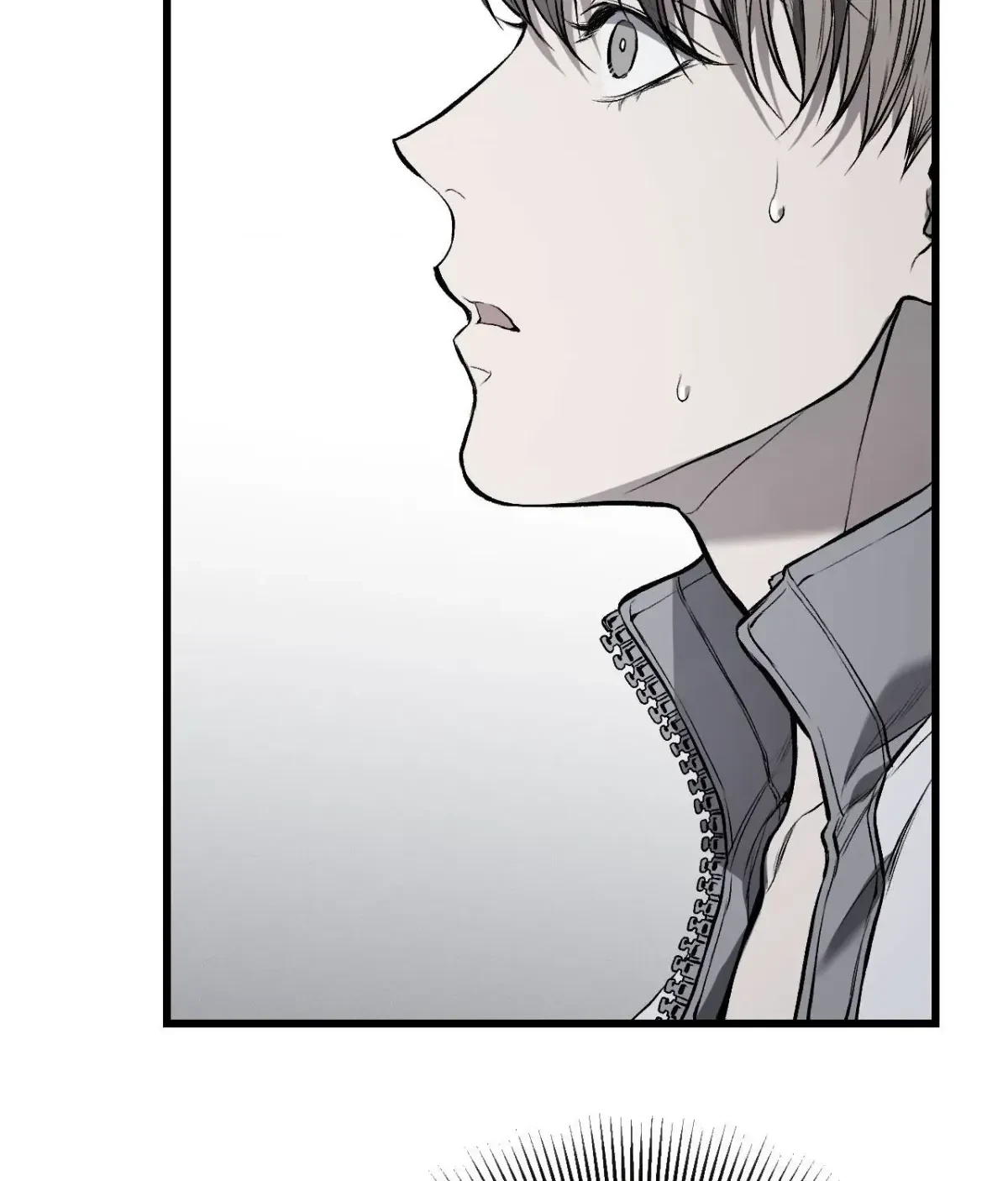 Chapter 4, page 31