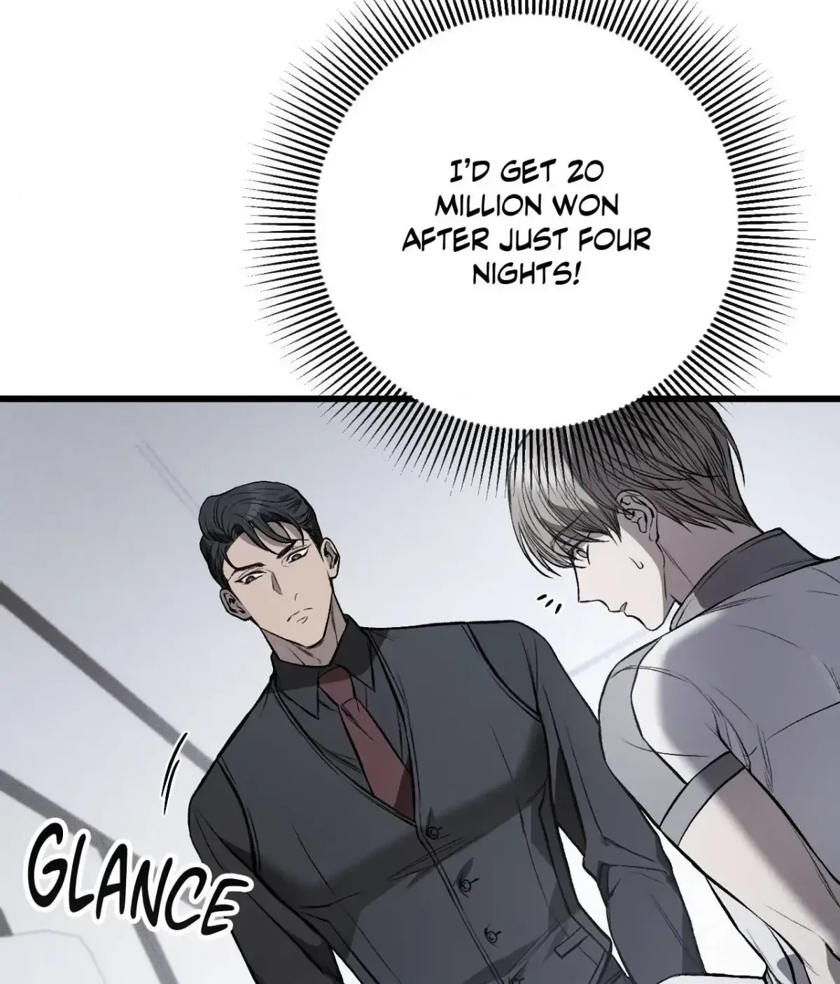 Chapter 4, page 32