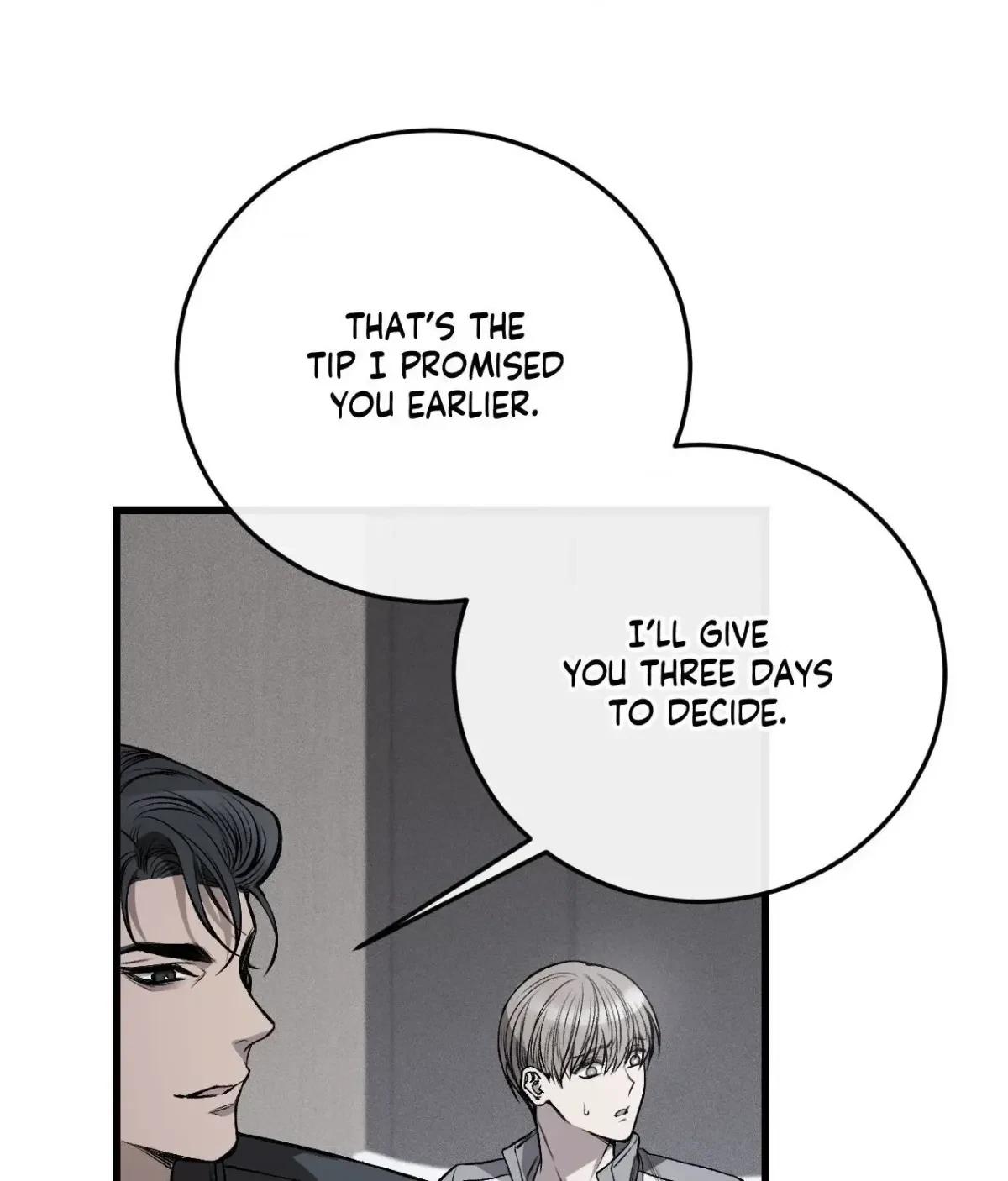 Chapter 4, page 35