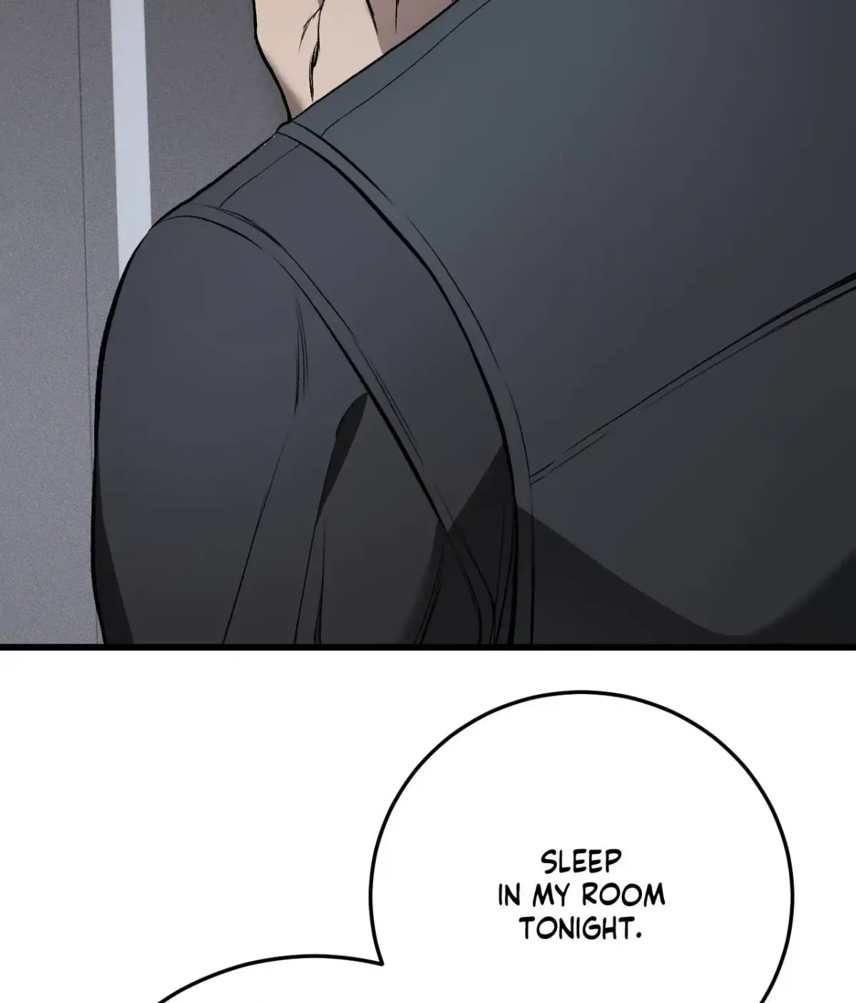 Chapter 4, page 38