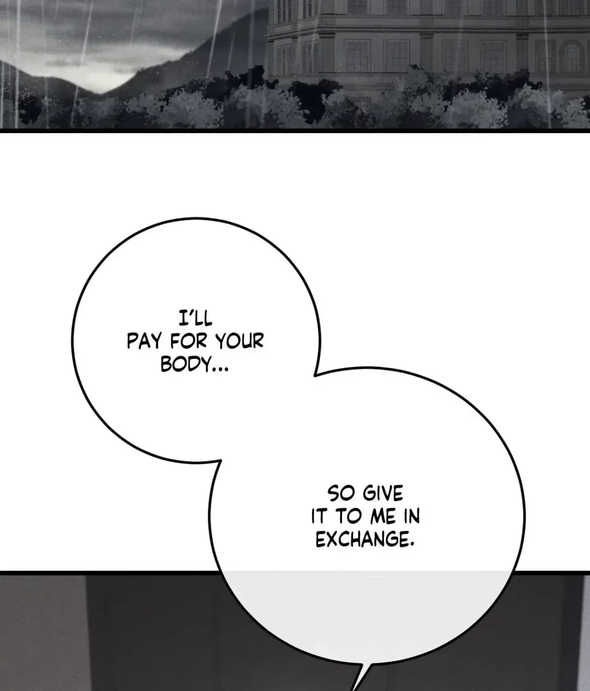Chapter 4, page 4