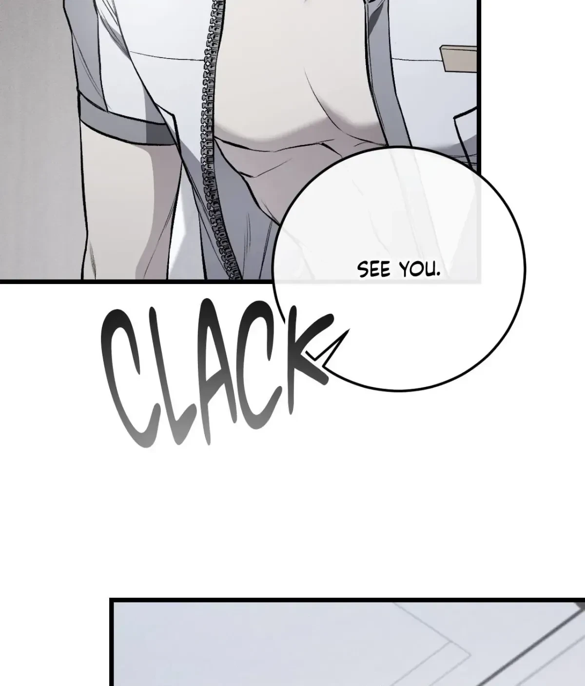Chapter 4, page 40