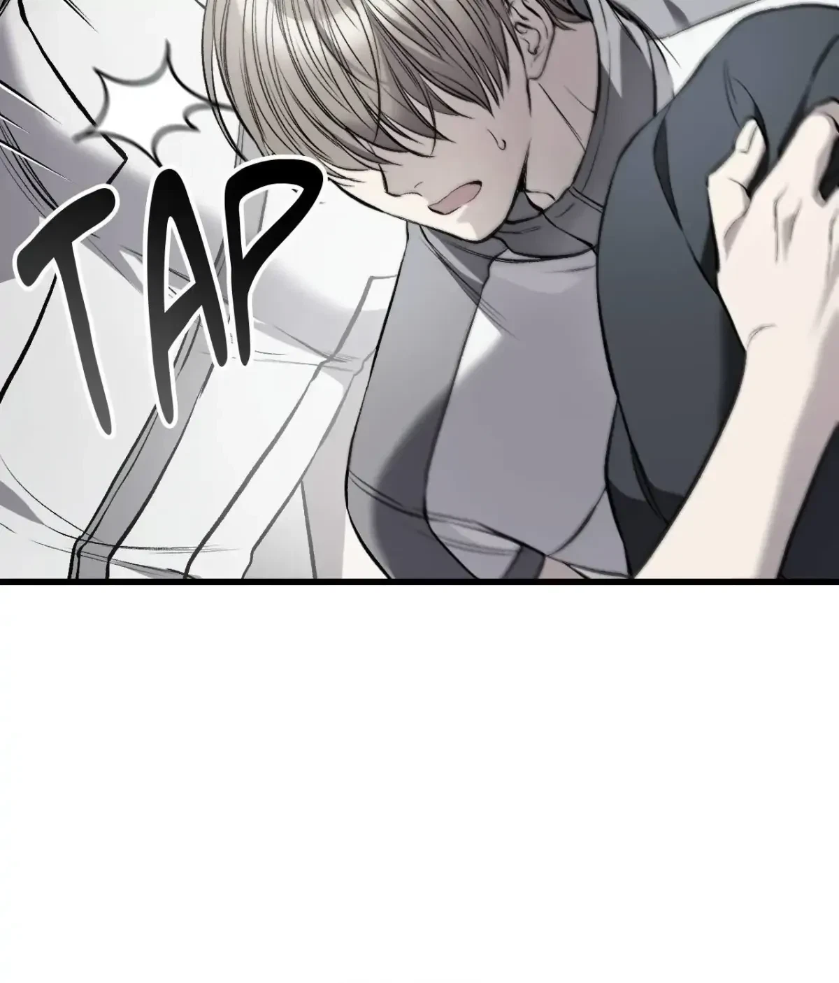Chapter 4, page 49