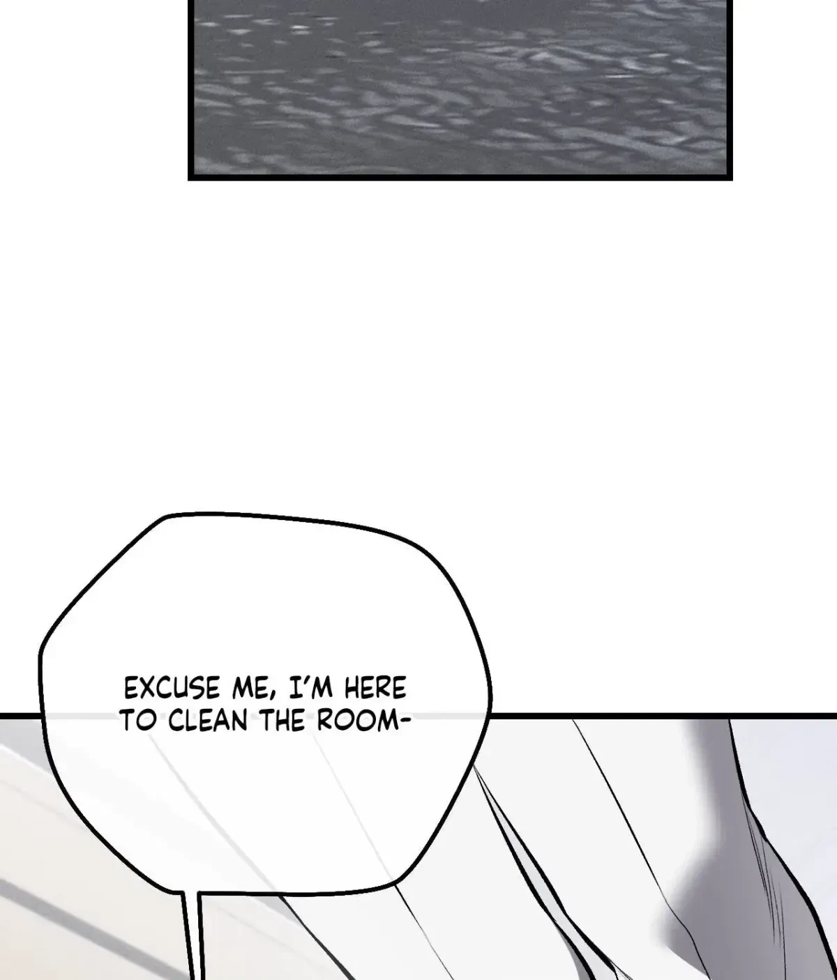 Chapter 4, page 51