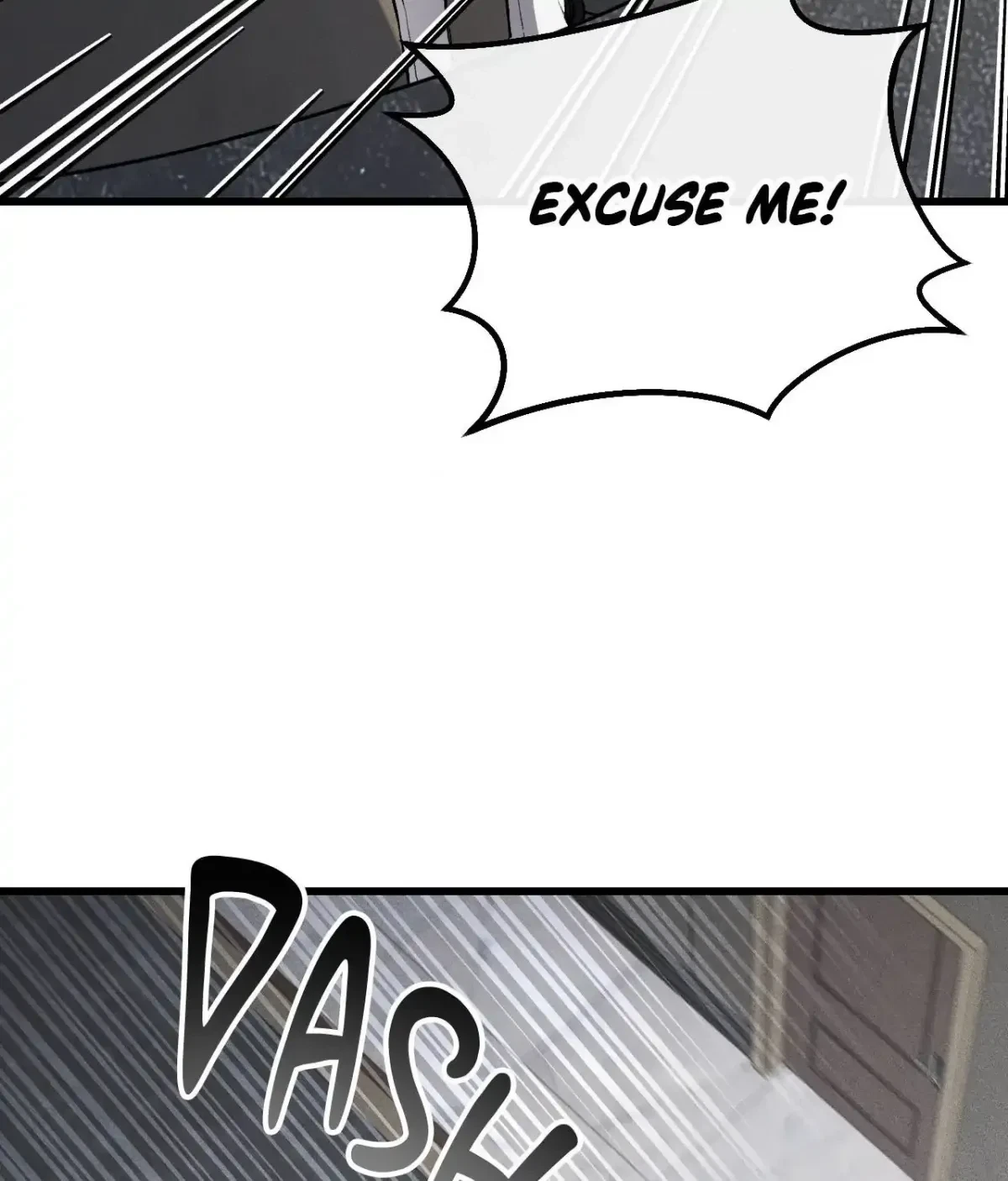 Chapter 4, page 53