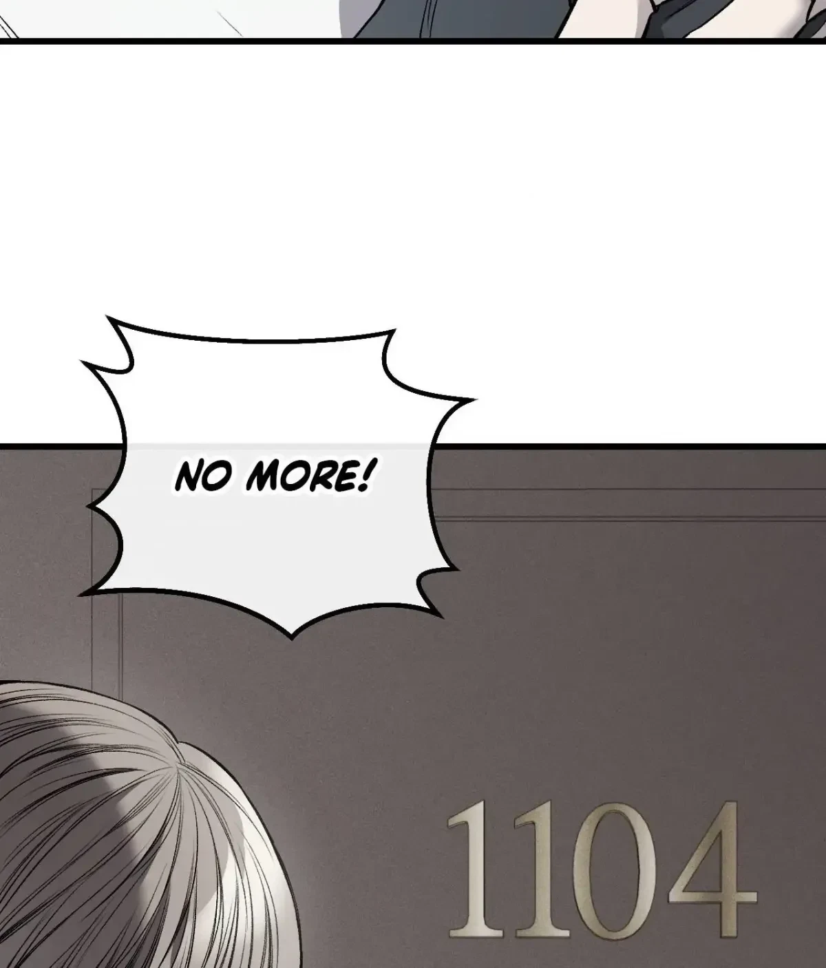 Chapter 4, page 56
