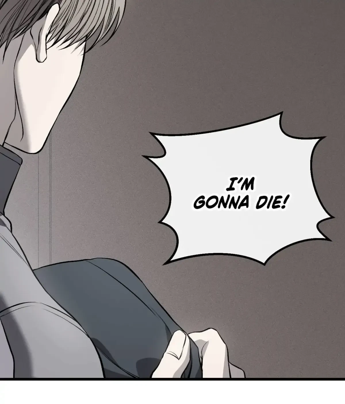 Chapter 4, page 57