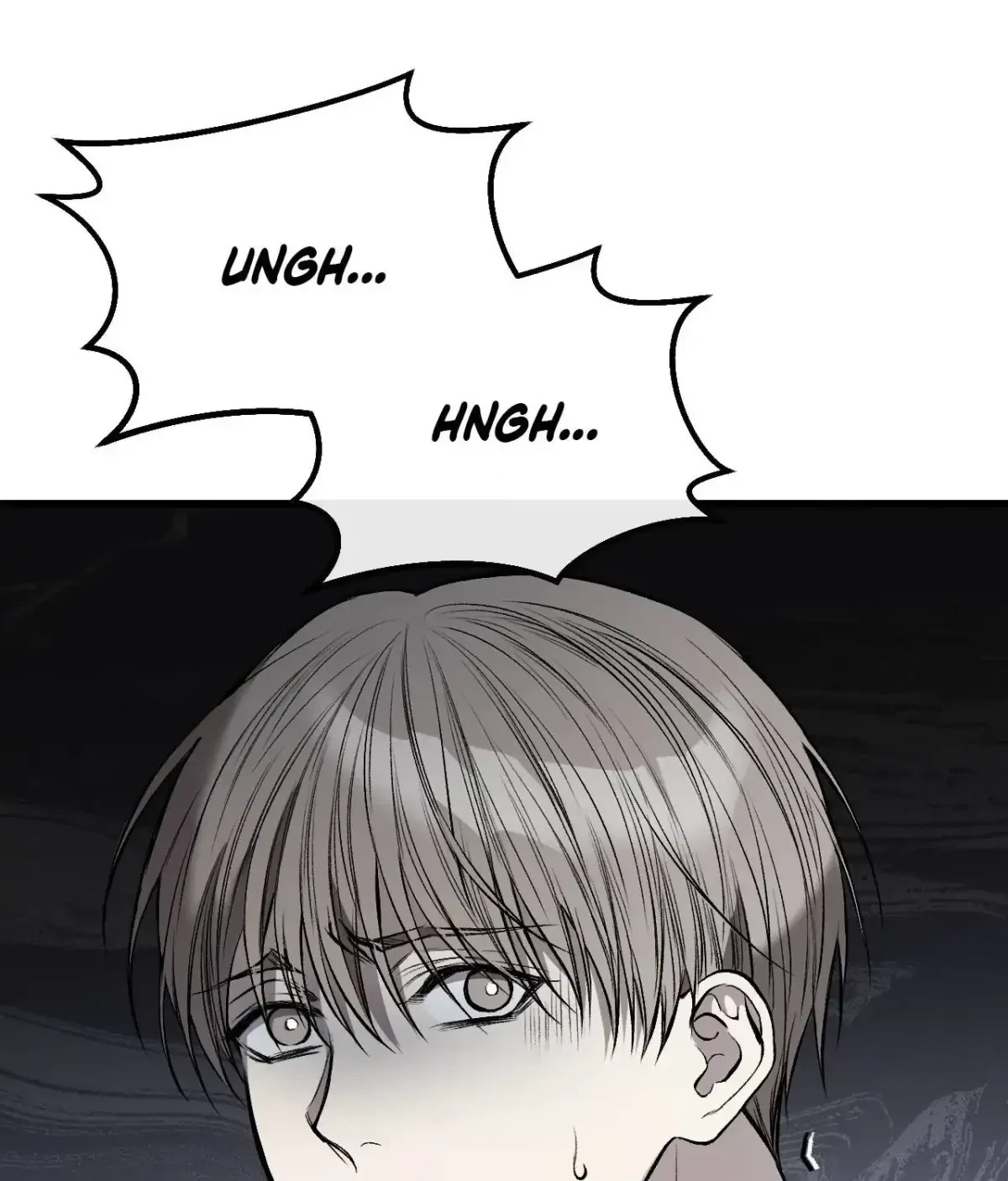 Chapter 4, page 58