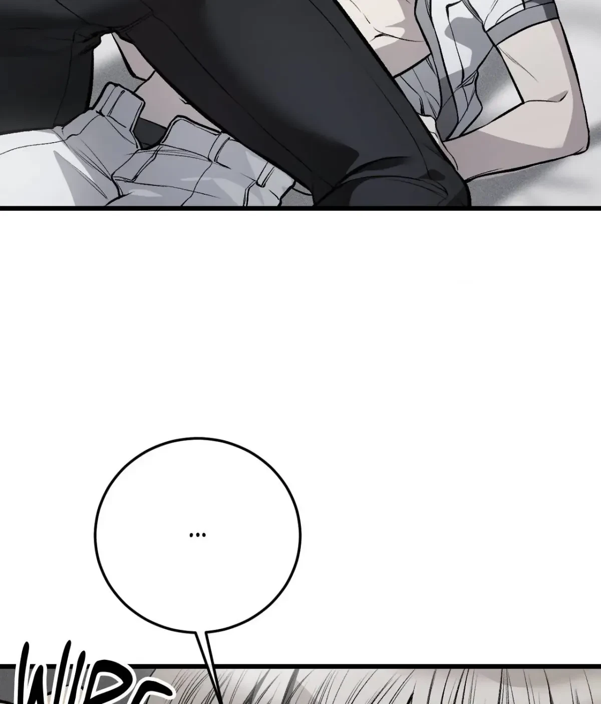 Chapter 4, page 6