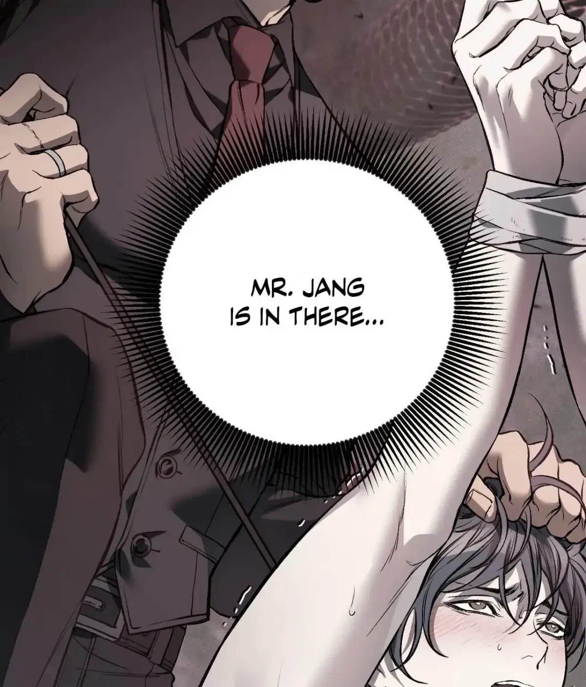 Chapter 4, page 60