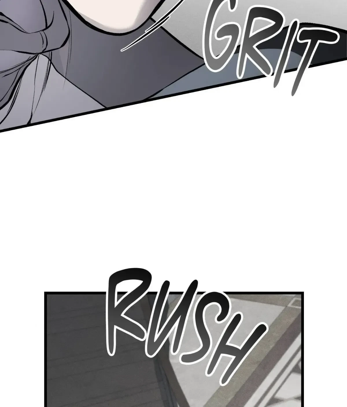 Chapter 4, page 63