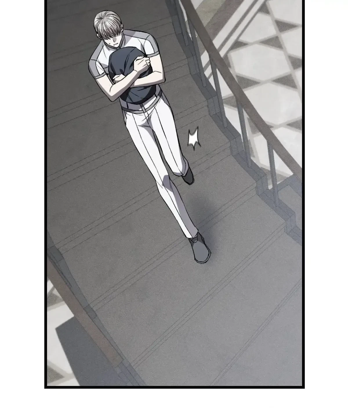 Chapter 4, page 64