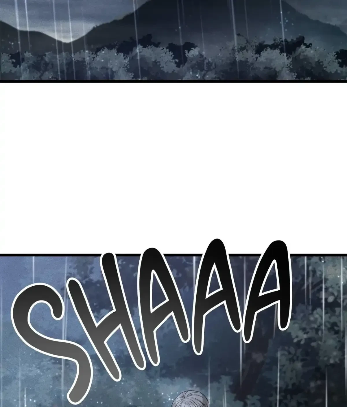 Chapter 4, page 66