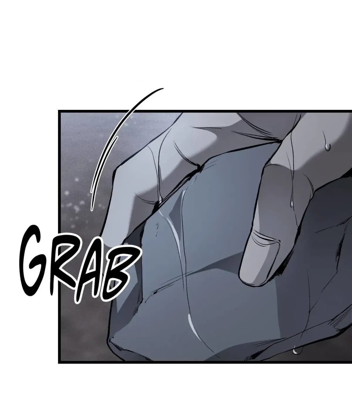 Chapter 4, page 70