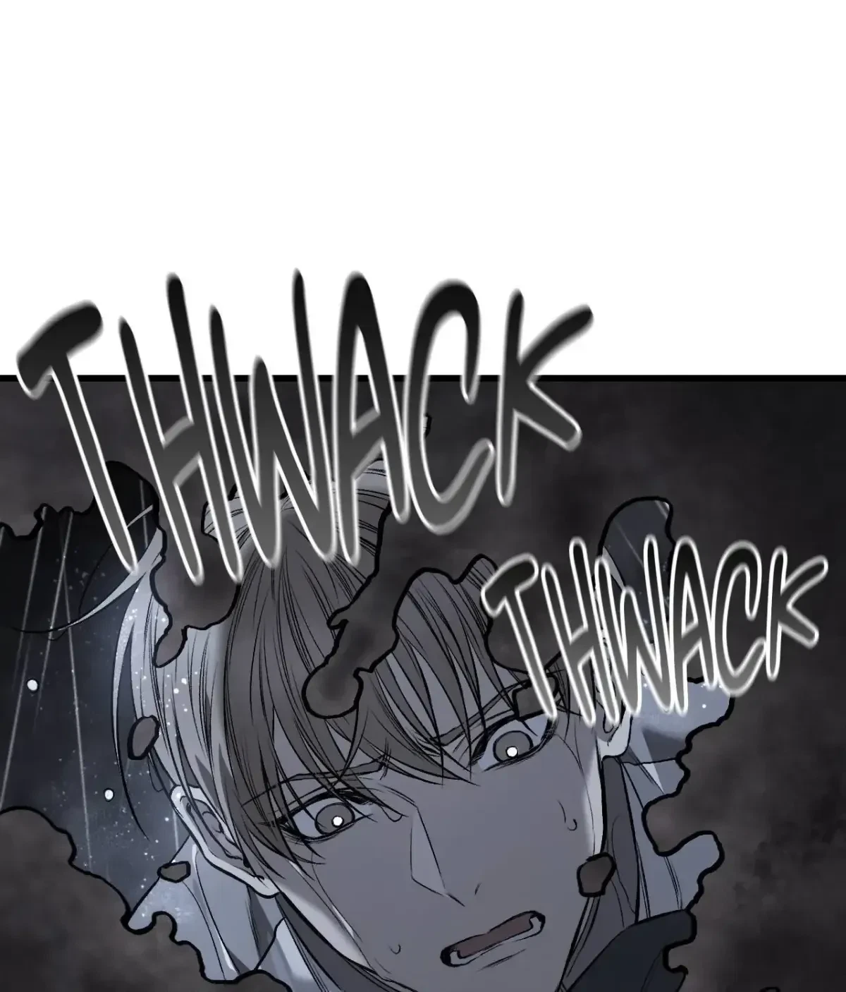 Chapter 4, page 71