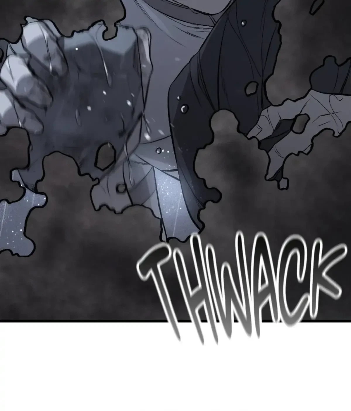 Chapter 4, page 72