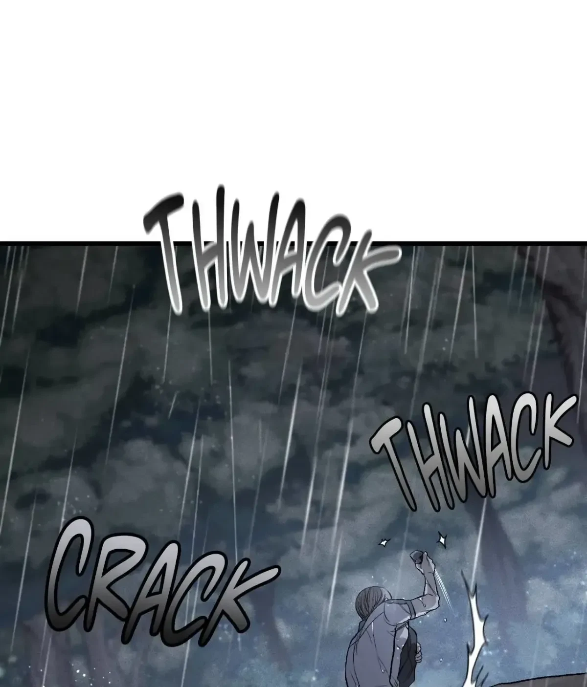 Chapter 4, page 73