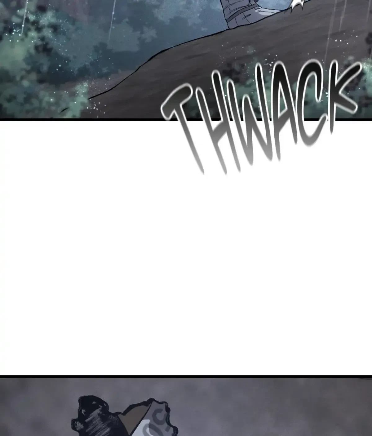 Chapter 4, page 74