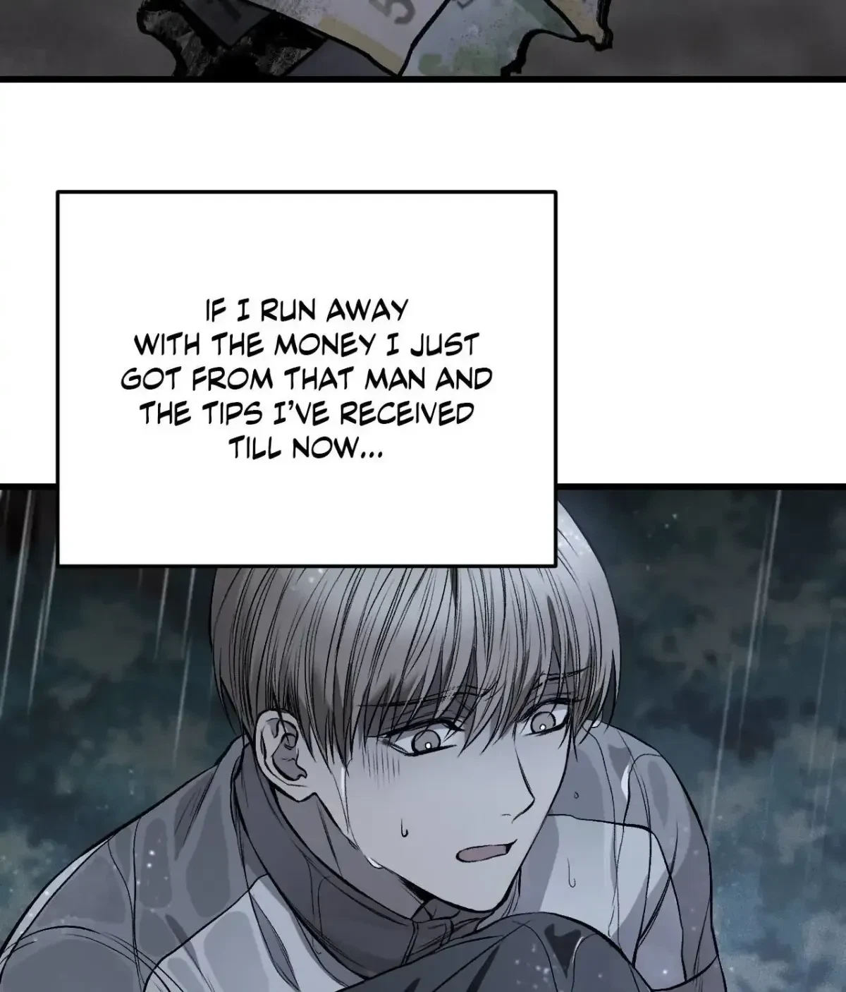Chapter 4, page 76