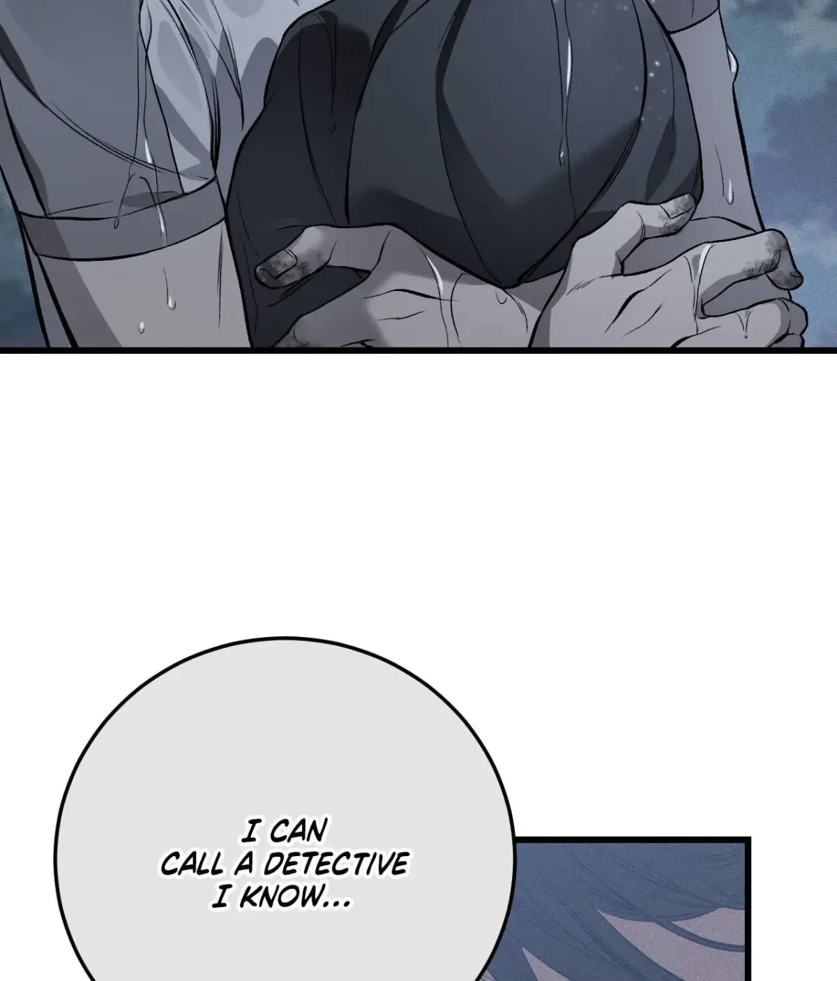 Chapter 4, page 77
