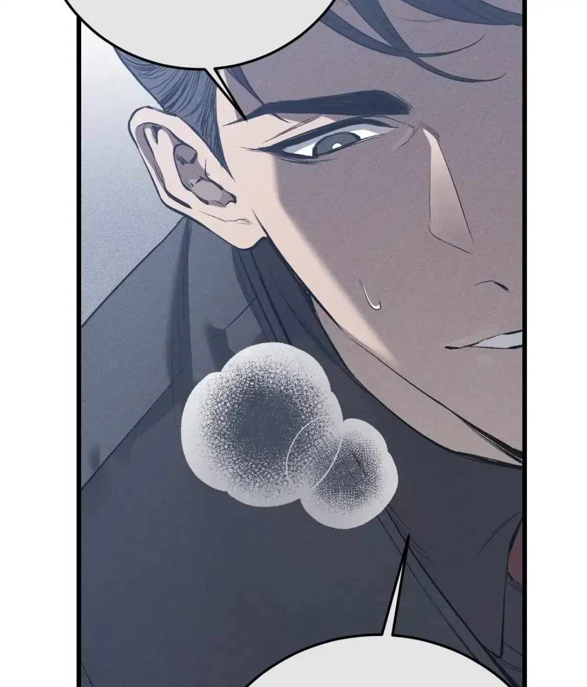 Chapter 4, page 78