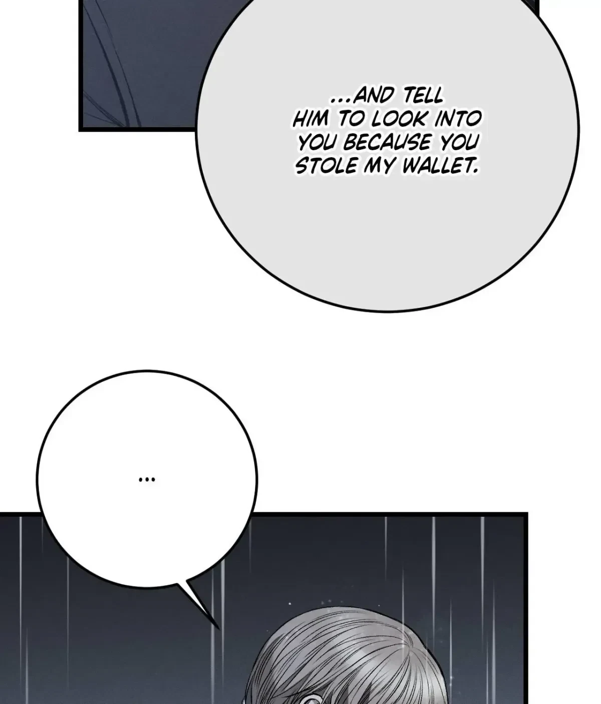 Chapter 4, page 79