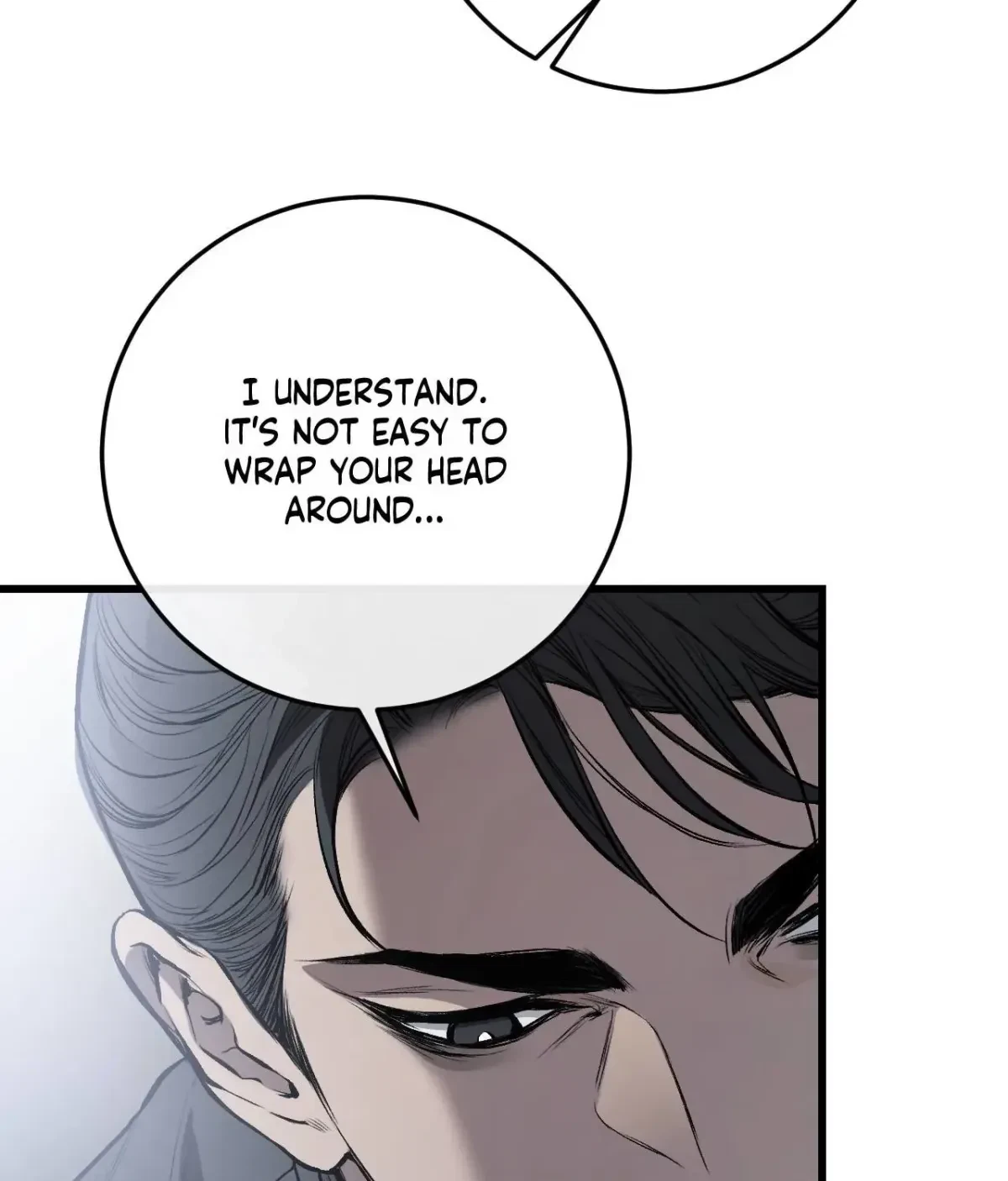 Chapter 4, page 8