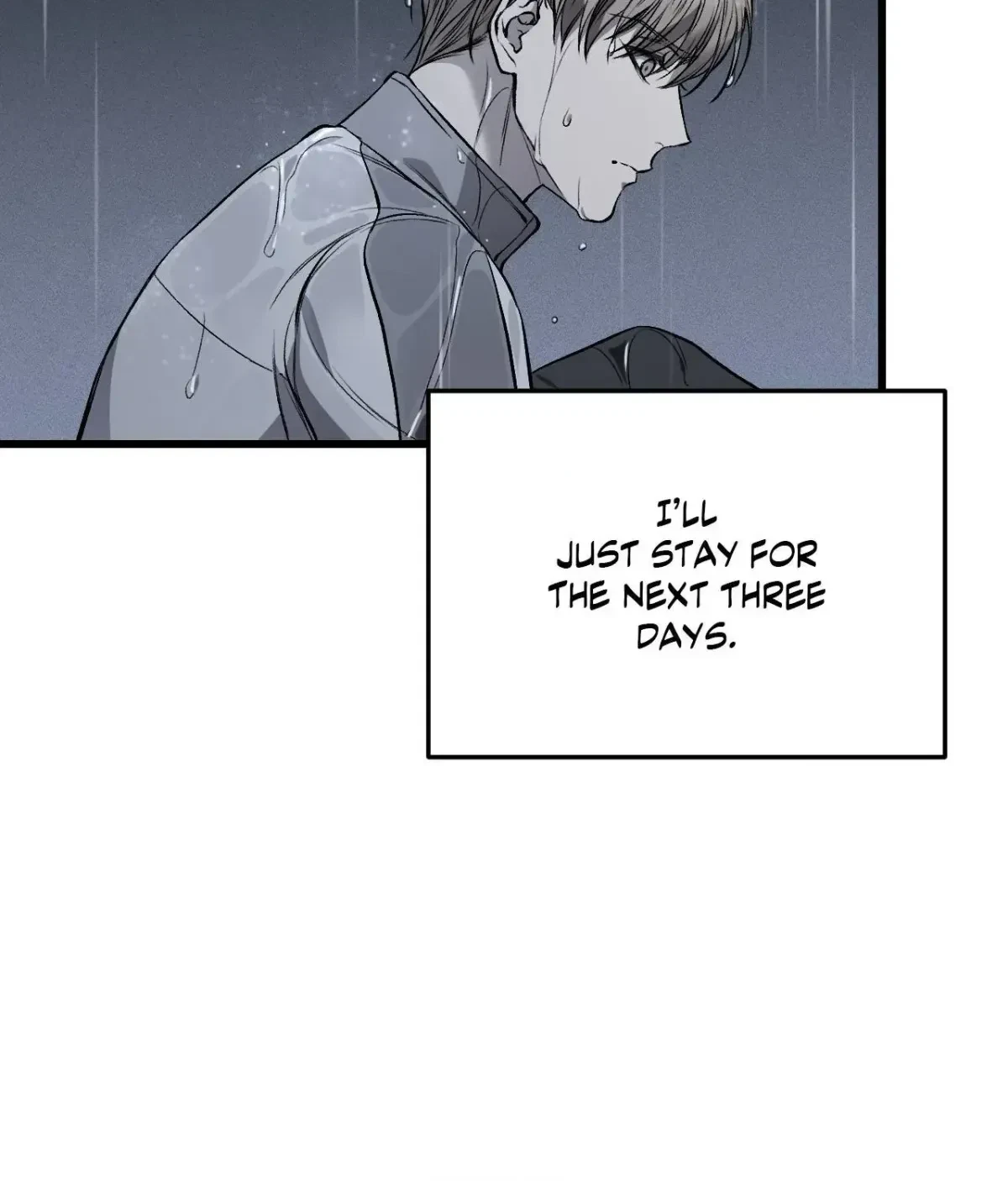 Chapter 4, page 80