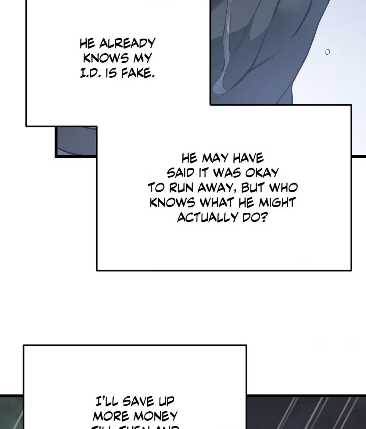 Chapter 4, page 82