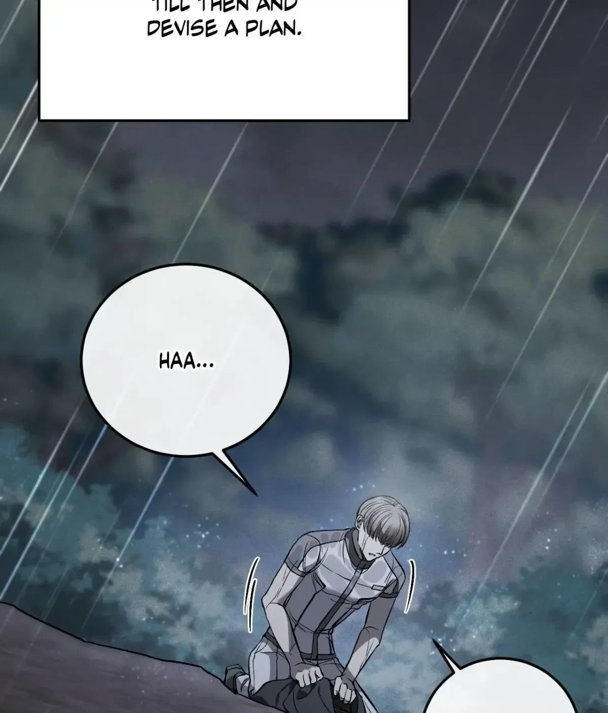 Chapter 4, page 83