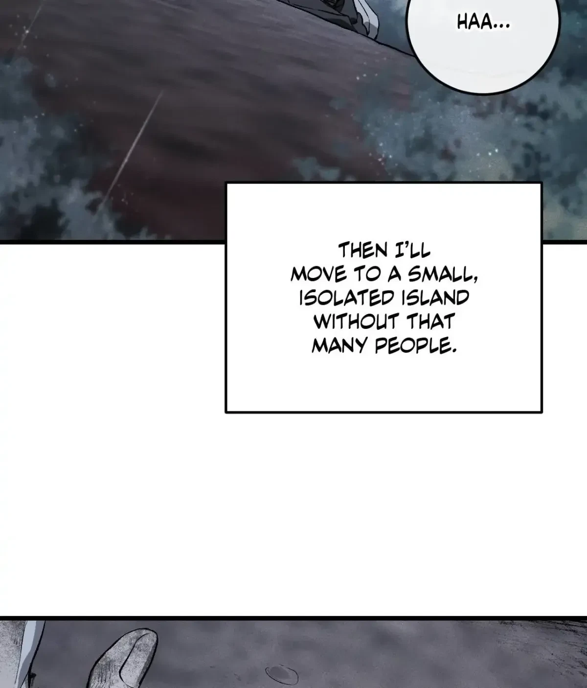 Chapter 4, page 84