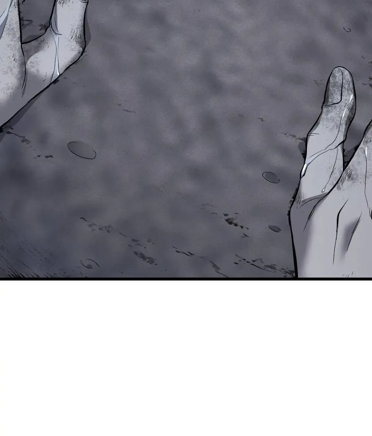 Chapter 4, page 85