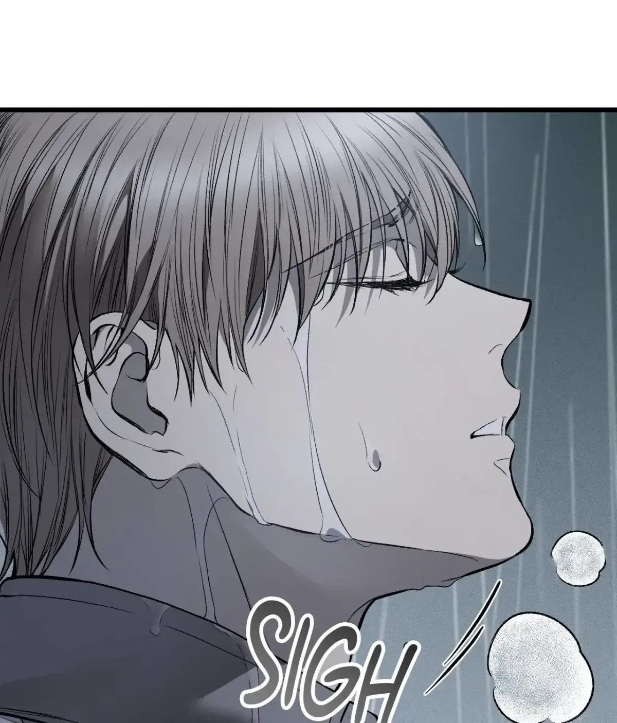 Chapter 4, page 86