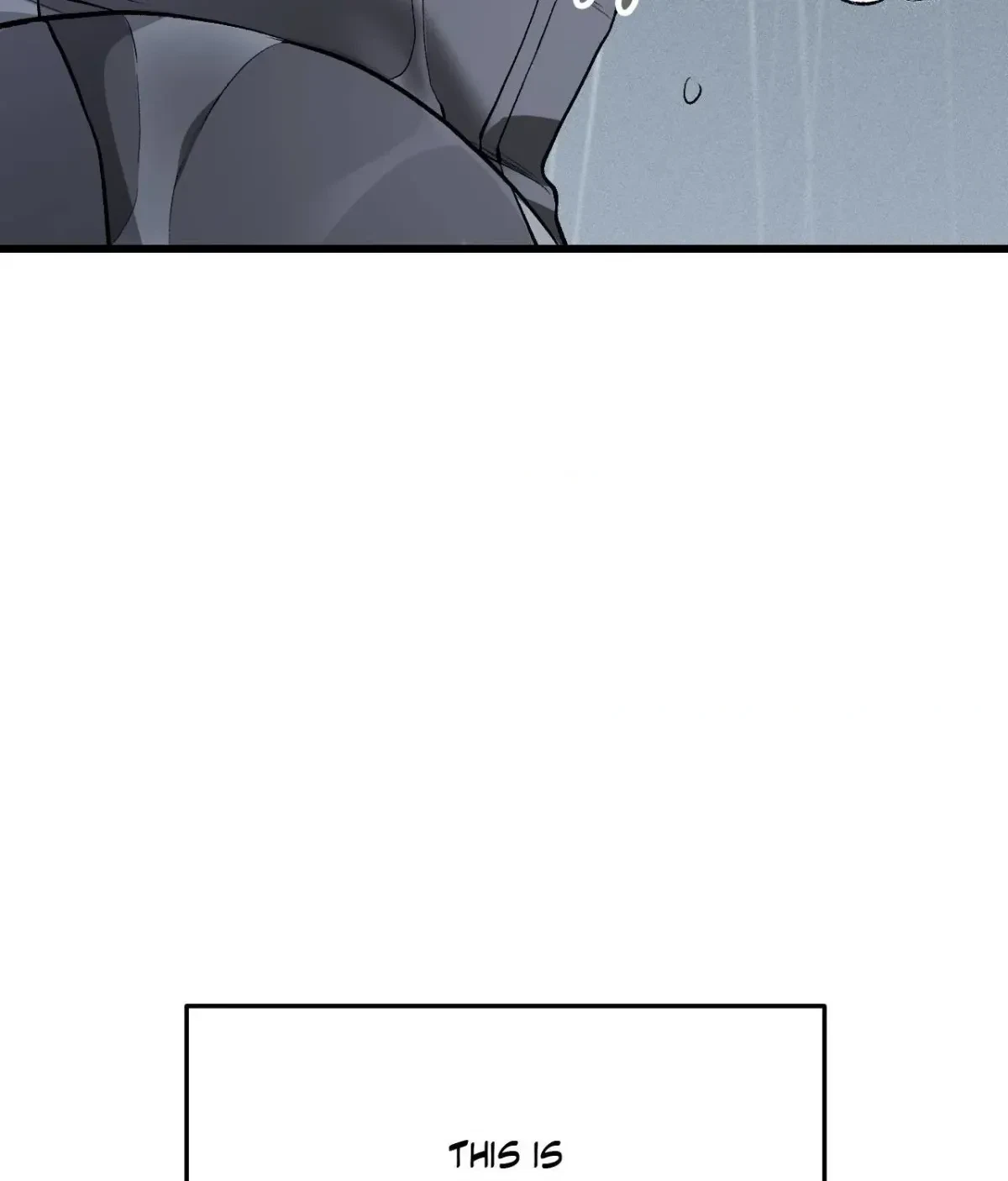 Chapter 4, page 87