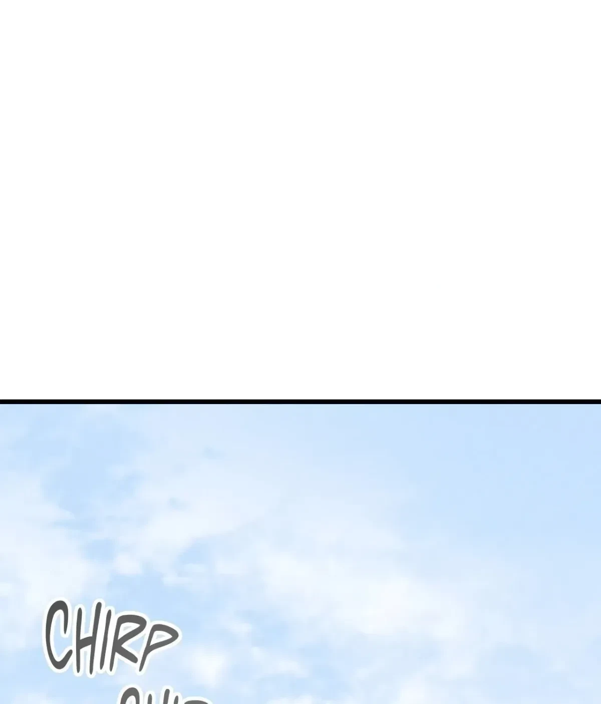 Chapter 4, page 89