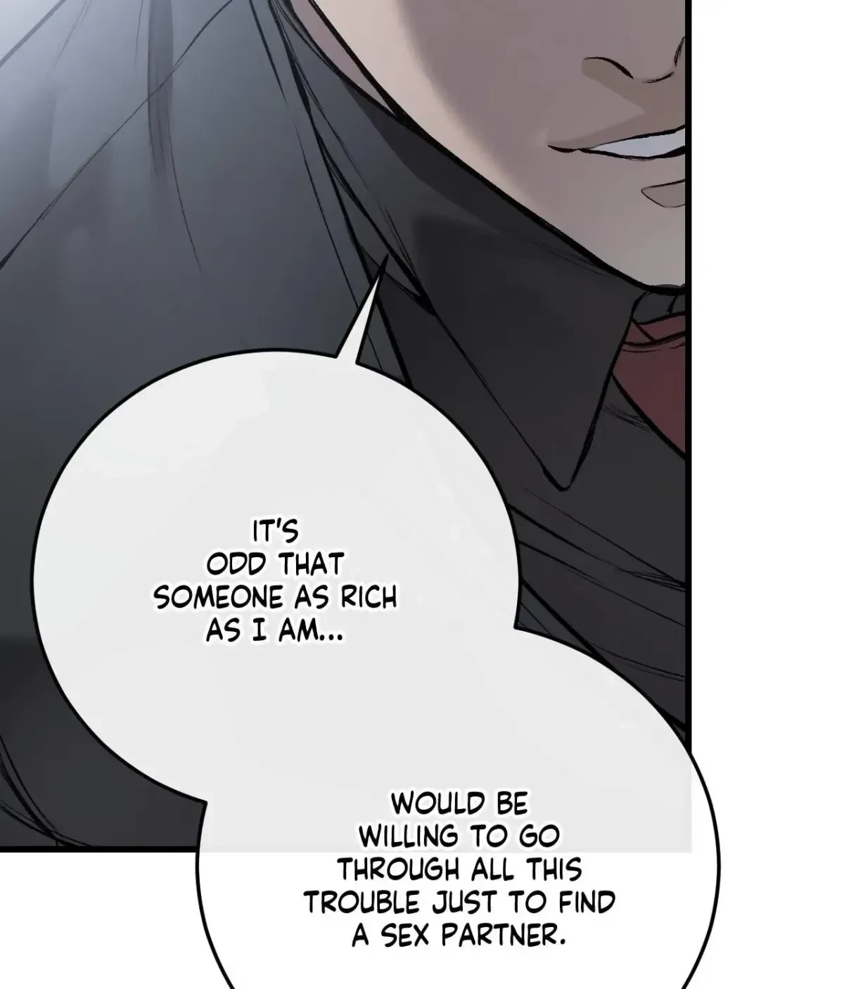 Chapter 4, page 9