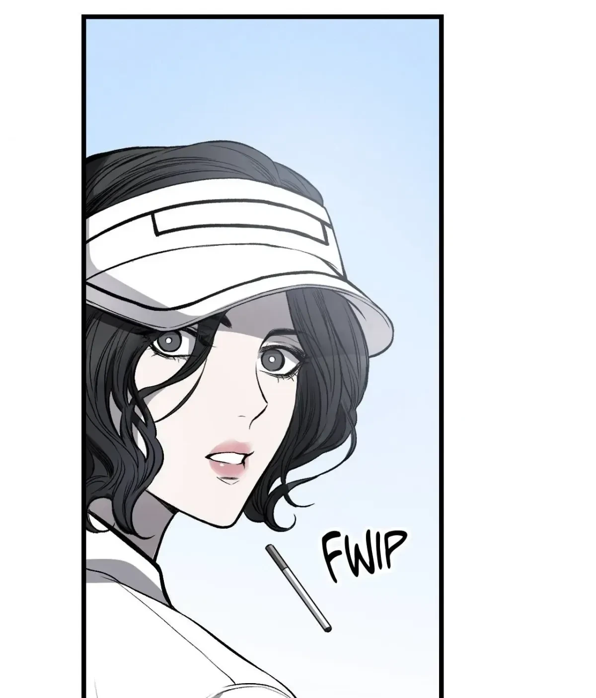 Chapter 4, page 91