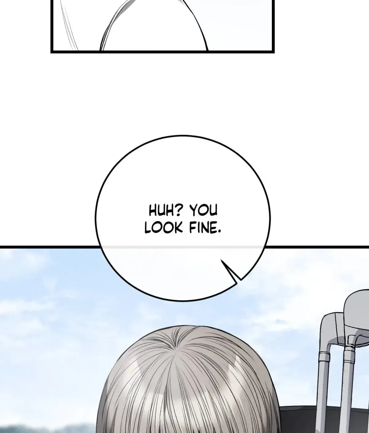 Chapter 4, page 92
