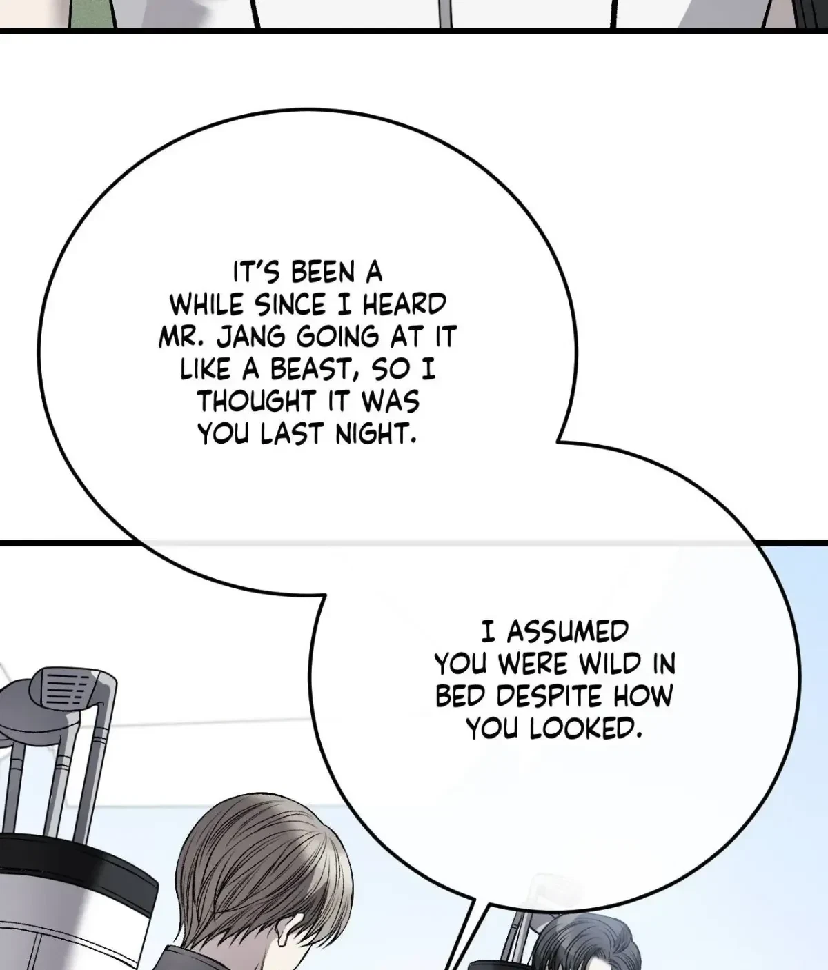 Chapter 4, page 94