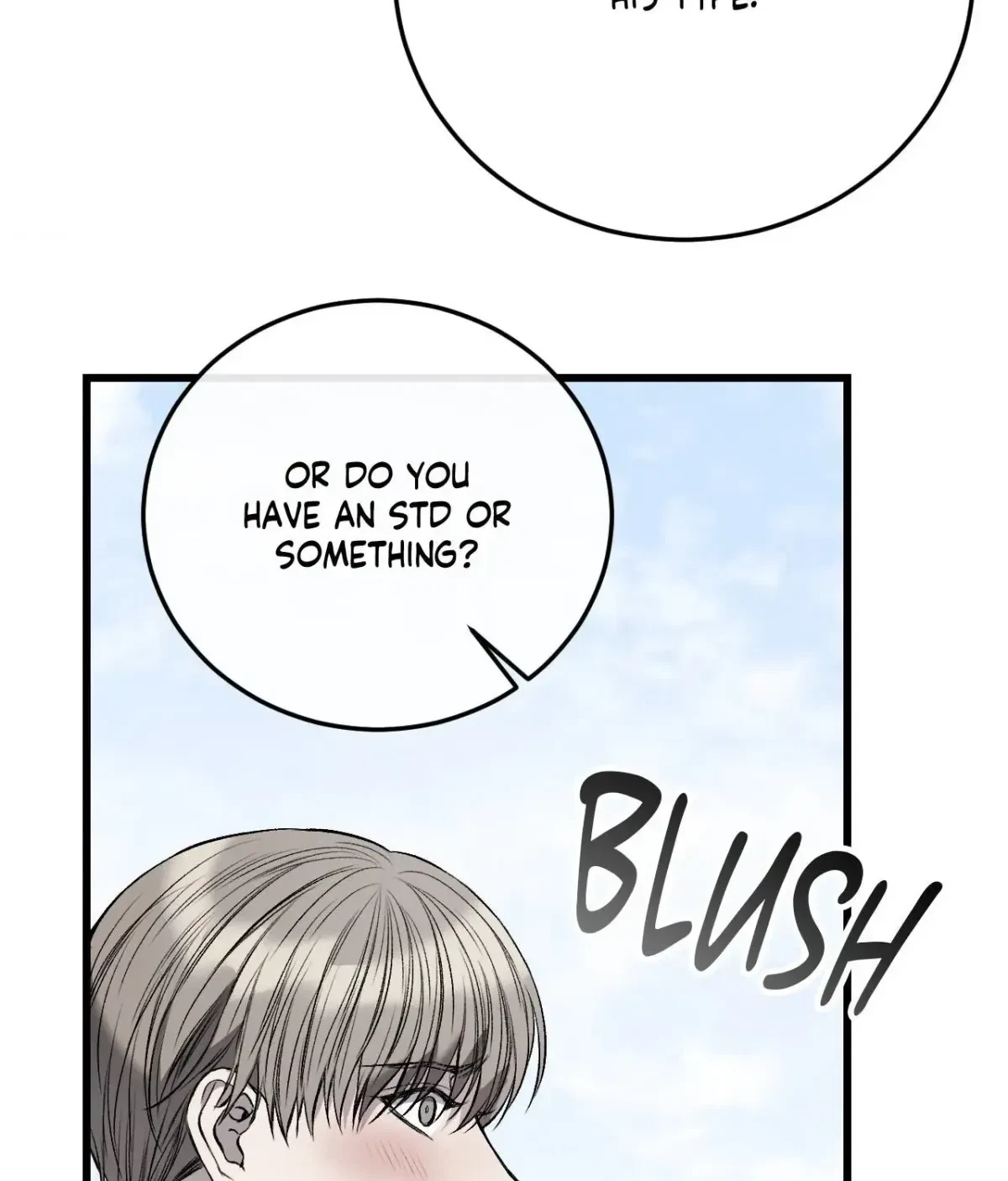 Chapter 4, page 96