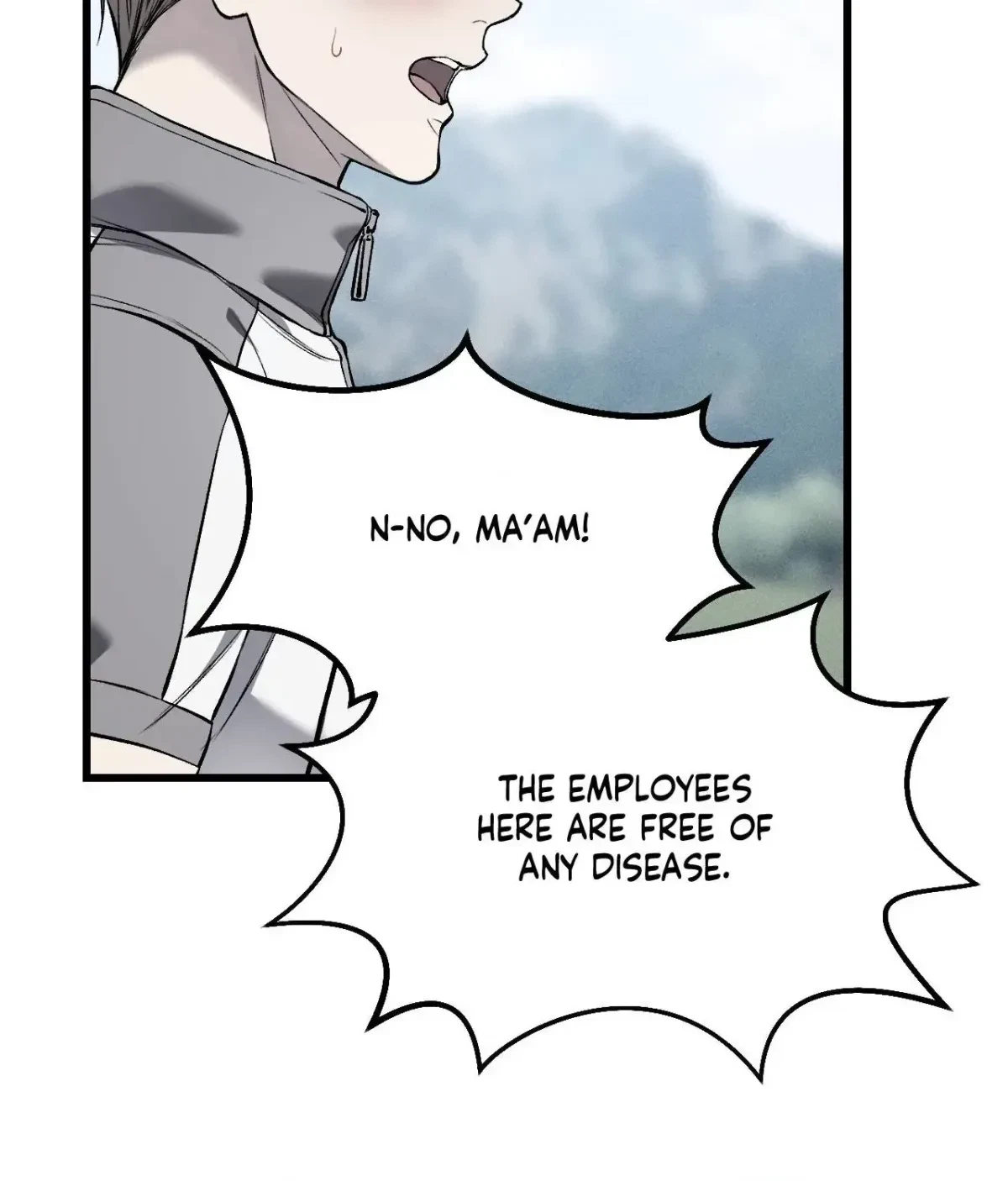 Chapter 4, page 97