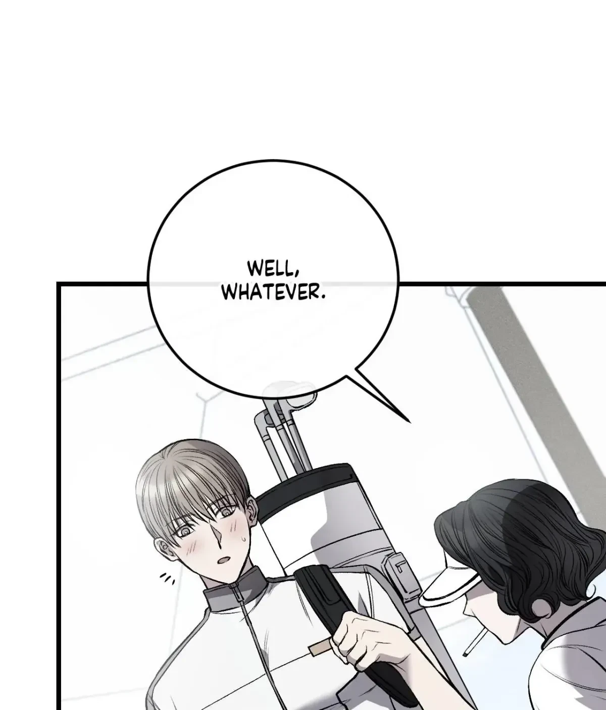 Chapter 4, page 98