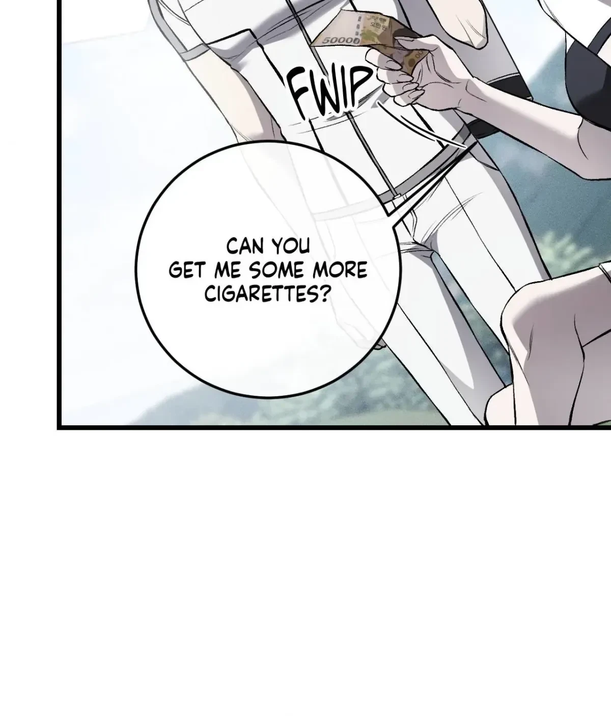 Chapter 4, page 99
