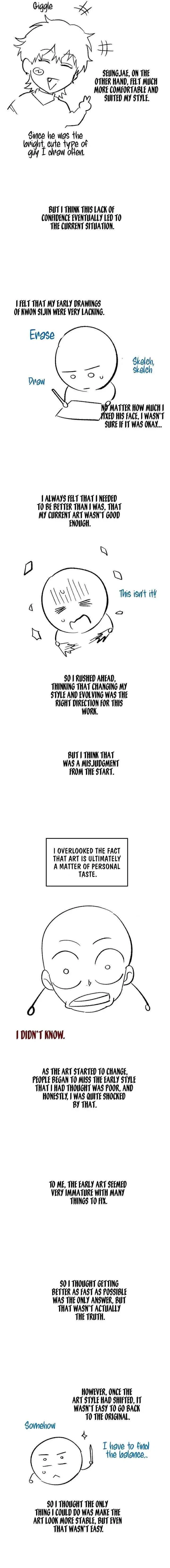 Chapter 106, page 5