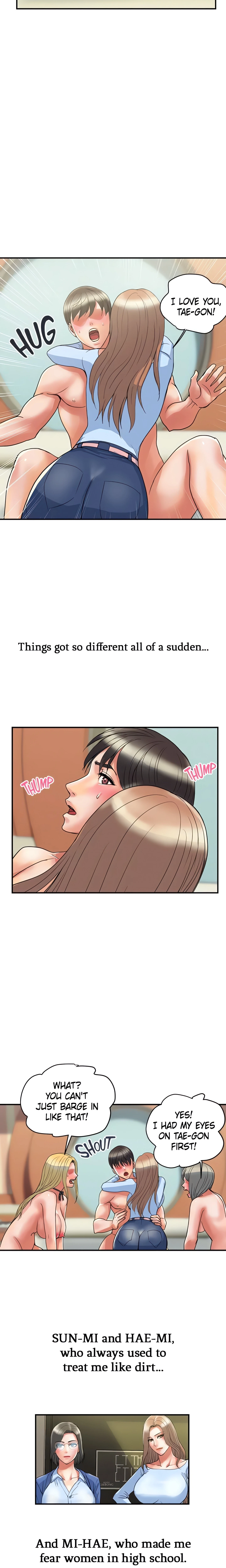 Chapter 55, page 10