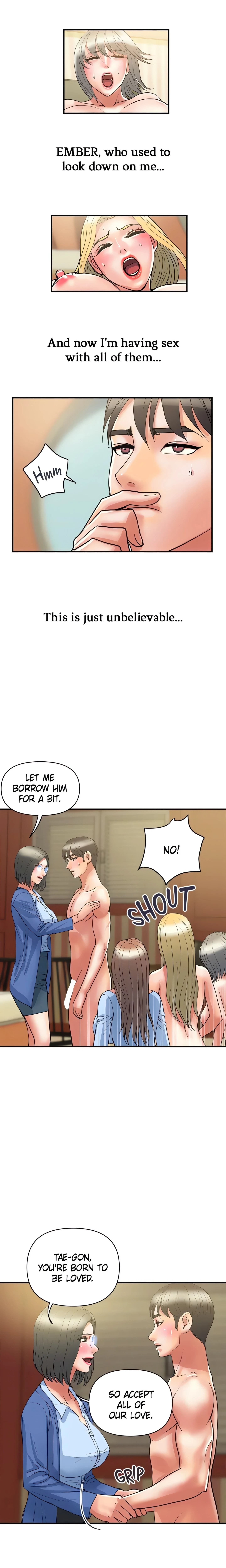 Chapter 55, page 11