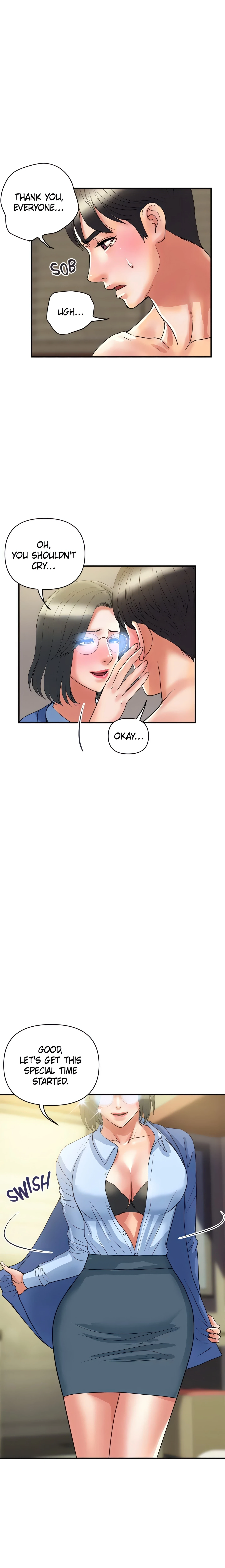 Chapter 55, page 12