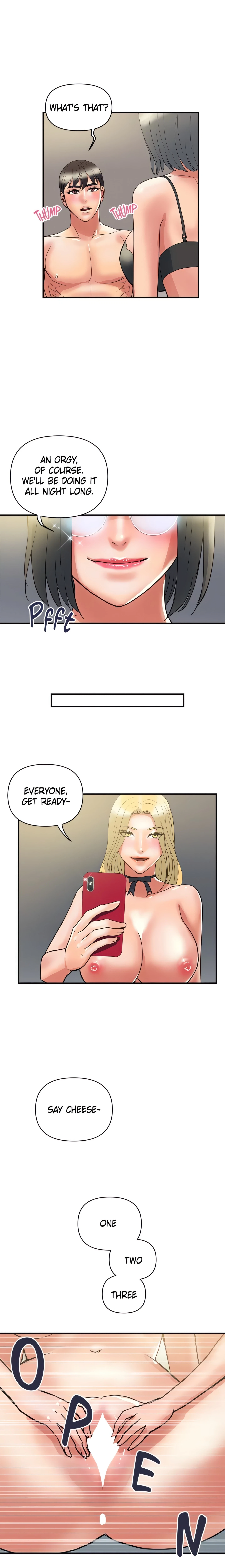 Chapter 55, page 13
